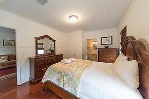 E Huron 308 4 Bedroom Holiday Home By My Ocean Rentals