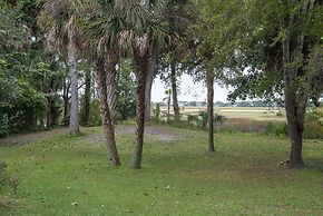 E Huron 308 4 Bedroom Holiday Home By My Ocean Rentals