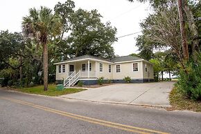 E Huron 308 4 Bedroom Holiday Home By My Ocean Rentals