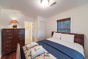 E Huron 308 4 Bedroom Holiday Home By My Ocean Rentals