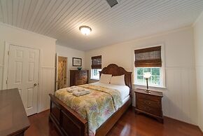 E Huron 308 4 Bedroom Holiday Home By My Ocean Rentals