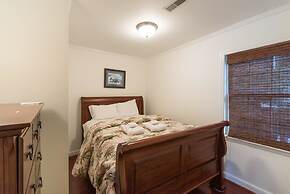 E Huron 308 4 Bedroom Holiday Home By My Ocean Rentals