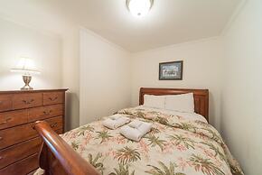 E Huron 308 4 Bedroom Holiday Home By My Ocean Rentals