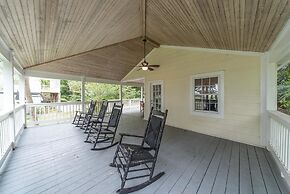 E Huron 308 4 Bedroom Holiday Home By My Ocean Rentals