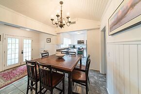 E Huron 308 4 Bedroom Holiday Home By My Ocean Rentals