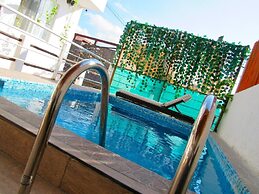 Coconut Hotel Boutique