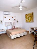 Coconut Hotel Boutique