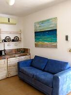 Coconut Hotel Boutique