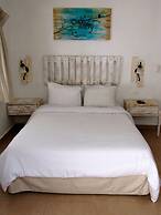 Coconut Hotel Boutique