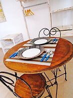 Coconut Hotel Boutique