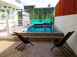 Coconut Hotel Boutique