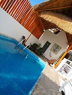 Coconut Hotel Boutique