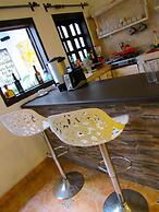 Coconut Hotel Boutique