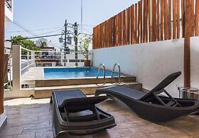 Coconut Hotel Boutique