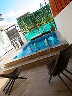 Coconut Hotel Boutique