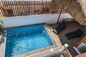 Coconut Hotel Boutique