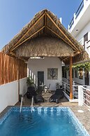 Coconut Hotel Boutique