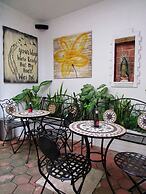 Coconut Hotel Boutique