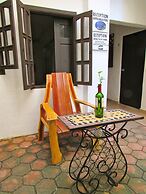 Coconut Hotel Boutique