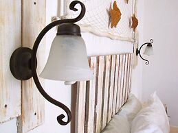 Coconut Hotel Boutique