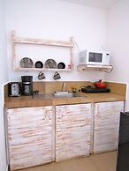 Coconut Hotel Boutique