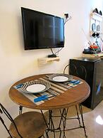 Coconut Hotel Boutique