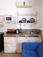 Coconut Hotel Boutique