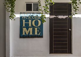 Coconut Hotel Boutique