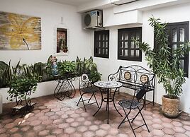 Coconut Hotel Boutique