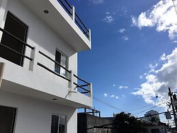 Coconut Hotel Boutique