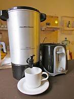 Coconut Hotel Boutique