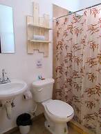 Coconut Hotel Boutique