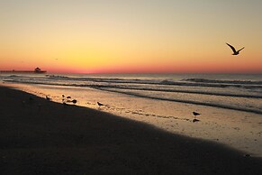 W Ashley 510 5 Bedroom Holiday Home By My Ocean Rentals