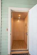 W Ashley 510 5 Bedroom Holiday Home By My Ocean Rentals