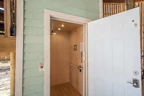 W Ashley 510 5 Bedroom Holiday Home By My Ocean Rentals