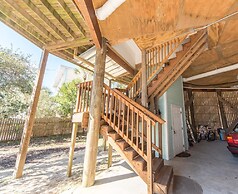 W Ashley 510 5 Bedroom Holiday Home By My Ocean Rentals