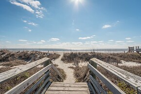 W Ashley 510 5 Bedroom Holiday Home By My Ocean Rentals