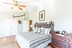 W Ashley 510 5 Bedroom Holiday Home By My Ocean Rentals