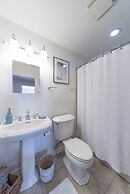 W Ashley 510 5 Bedroom Holiday Home By My Ocean Rentals