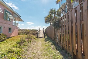 W Ashley 510 5 Bedroom Holiday Home By My Ocean Rentals