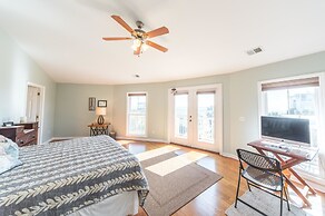 W Ashley 510 5 Bedroom Holiday Home By My Ocean Rentals