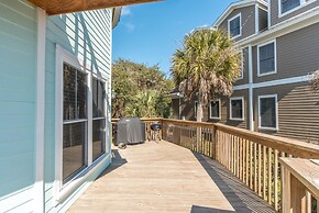 W Ashley 510 5 Bedroom Holiday Home By My Ocean Rentals