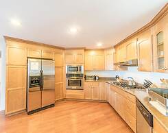 W Ashley 510 5 Bedroom Holiday Home By My Ocean Rentals