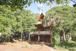 The Wave House 4 Bedroom Holiday Home By My Ocean Rentals