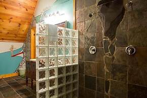 The Wave House 4 Bedroom Holiday Home By My Ocean Rentals