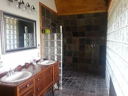 The Wave House 4 Bedroom Holiday Home By My Ocean Rentals