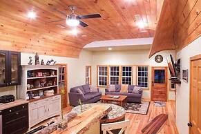 The Wave House 4 Bedroom Holiday Home By My Ocean Rentals