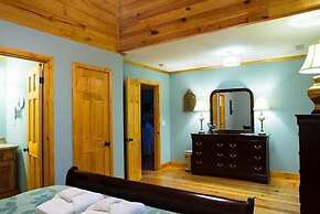 The Wave House 4 Bedroom Holiday Home By My Ocean Rentals