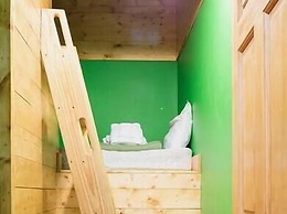 The Wave House 4 Bedroom Holiday Home By My Ocean Rentals