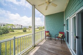 Water s Edge 81 3 Bedroom Holiday Home By My Ocean Rentals